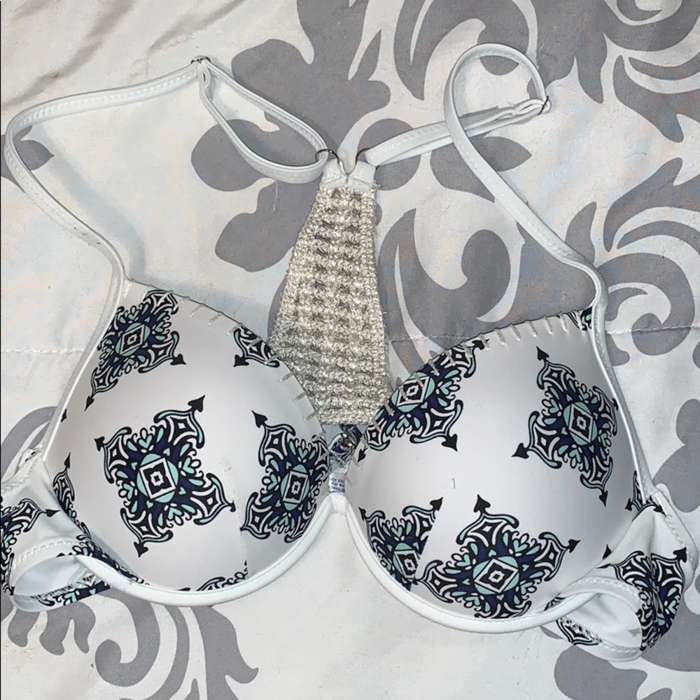 Swim suit/Bathing suit